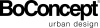 Catalogues de BoConcept