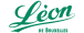 Catalogues de Léon de Bruxelles