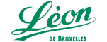 Léon de Bruxelles