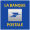 Catalogues de La Banque Postale