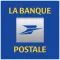 La Banque Postale