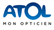 Catalogues de Atol les opticiens
