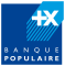Info et horaires du magasin Banque Populaire Carnac à 31 rue Saint Cornely 