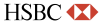Catalogues de HSBC