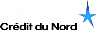 Catalogues de Crédit du Nord