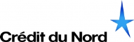Crédit du Nord