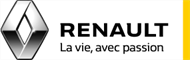 Info et horaires du magasin Renault Toulouse à R matabiau 