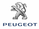 Info et horaires du magasin Peugeot Coarraze à 23 avenue de la gare 