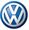 Catalogues de Volkswagen