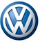 Info et horaires du magasin Volkswagen Grasse à Route CANNES 