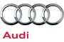 Info et horaires du magasin Audi Grasse à 12 route de Cannes 
