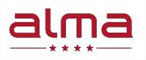 logo Alma