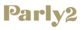 logo Westfield Parly 2