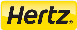 Catalogues de Hertz