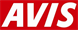 Catalogues de Avis