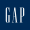 Catalogues de Gap