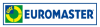 Catalogues de Euromaster