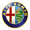 Catalogues de Alfa Romeo