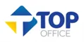 Info et horaires du magasin Top Office Toulouse à 3 chemin de Gabardie 