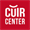 Catalogues de Cuir Center