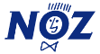 Info et horaires du magasin Noz Sainte-Bazeille à D 813 - Lieu-dit Fizalie 