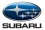 Logo Subaru