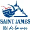 Saint James