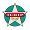 Logo Tchip