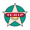 Logo Tchip