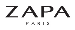 Catalogues de Zapa