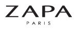 Logo Zapa