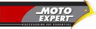 Logo Moto Expert