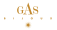 Logo GAS Bijoux