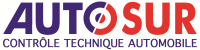 Info et horaires du magasin Autosur à 68, Boulevard de Buffon
