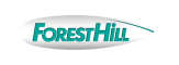 Forest Hill