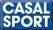 Logo Casal Sport