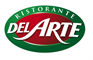 Info et horaires du magasin Del Arte à 20, boulevard Saint-Michel