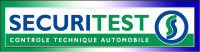 Informations et horaires de Sécuritest