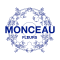 Info et horaires du magasin Monceau Fleurs Toulouse à 5 rue Ozenne 