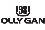 Catalogues de Olly Gan