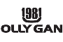 Logo Olly Gan