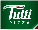 Catalogues de Tutti Pizza