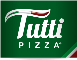 Tutti Pizza