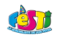Logo Festi
