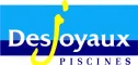 Info et horaires du magasin Desjoyaux Saint-Genis-Laval à RD42 