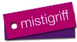 Logo Mistigriff