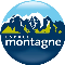 Logo Espace Montagne