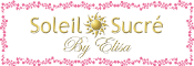 Soleil sucré