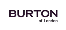 Catalogues de Burton of London