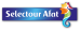 Catalogues de Selectour Afat